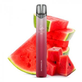 Elfbar 800 "Watermelon", 20 mg Nikotin, 800 Züge